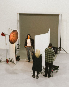 Studio Kōbō